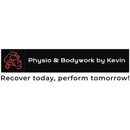 Physio & Bodyworks by Kevin - Physical Therapists