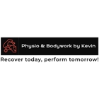 Physio & Bodyworks by Kevin