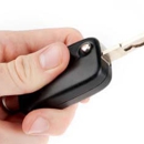 Car Locksmith Centennial CO - Locks & Locksmiths
