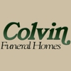 Colvin Funeral Home gallery