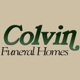 Colvin Funeral Home