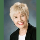 Janet Hopkins - State Farm Insurance Agent
