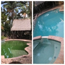 Schubert's Pool and Spa Service - Swimming Pool Repair & Service