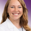 Megan Russell, MD gallery