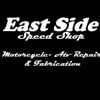 East Side Speed Shop gallery
