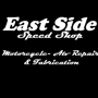 East Side Speed Shop