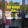 Hot Bodies Tan & More gallery