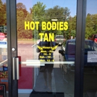 Hot Bodies Tan & More