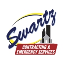 Swartz Contracting - Altering & Remodeling Contractors