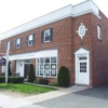 BHHS New England Properties gallery