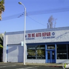 Tri Auto Repair