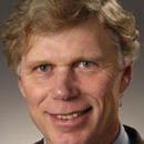 Mark M. Funk, MD - Physicians & Surgeons, Urology