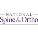 National Spine & Ortho Surgery Center of Fort Myers - Surgery Centers