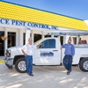 Venice Pest Control Inc. gallery