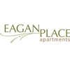 Eagan Place Apartments gallery