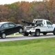 A Sierra Towing