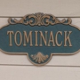 Tominack Law Office PC