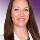 Kathryn Battle, PA-C - Physician Assistants