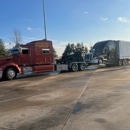 Interstate 70 Towing & Recovery - Wrecker Service Equipment