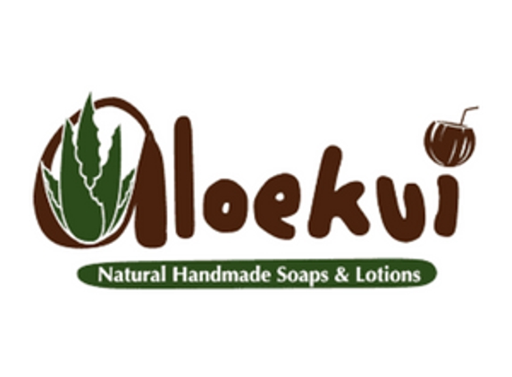Aloekui Natural Handmade Soaps & Lotions - Milwaukee, WI