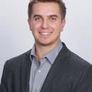 Evan Lystiuk - Thrivent - Financial Planners