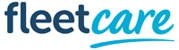 Fleetcare - Fleet Management Services