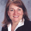 Dr. Dori D Columbus, DDS - Dentists