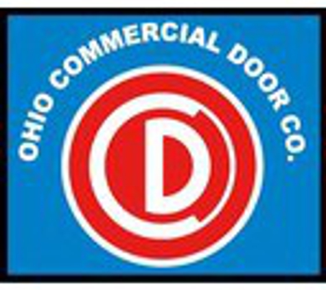 Ohio  Commercial Door - Columbus, OH