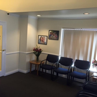 Chino Valley Smile Center, Tareq M Afifi, DDS, INC - Chino, CA