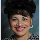 Dr. Wilda I. Smithers, MD - Physicians & Surgeons