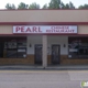 Pearl Chinese Restaurant