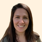 Maria Gutierrez-Daniels, Counselor