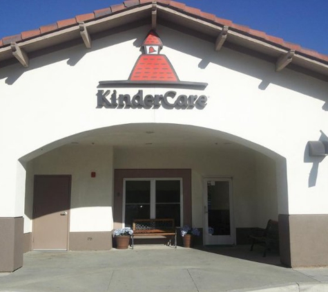 Highgrove KinderCare - Corona, CA