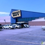 Best Buy Bridgeton Outlet