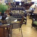 Come On Down Furniture Consignment - Consignment Service