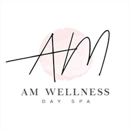 AM Wellness Day Spa - Day Spas