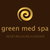 Green Med Spa gallery