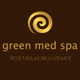 Green Med Spa