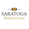 Saratoga Market Center gallery