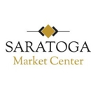 Saratoga Market Center