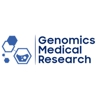 Genomics Medical Research gallery