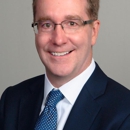 Edward Jones - Financial Advisor: Greg Miller, CFP®|AAMS™ - Investments