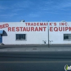 Trademark's Restaurant Equipment & Supply