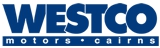 Westco Motors - Motor Cars - New