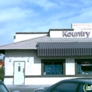 Kountry Kafe - Radio Stations & Broadcast Companies