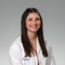 Amy D. Lado, PA-C - Physicians & Surgeons, Family Medicine & General Practice