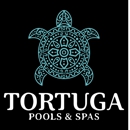 Tortuga Pools & Spas - Swimming Pool Covers & Enclosures