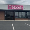 T-Mobile gallery