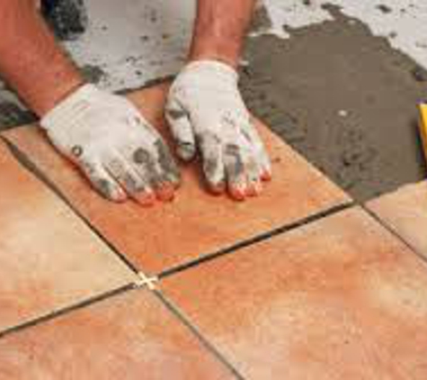 Creative Tile & Stone - Lake Elsinore, CA