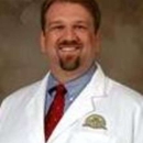 Dr. Bryce Allen Nelson, MD - Physicians & Surgeons, Pediatrics-Endocrinology